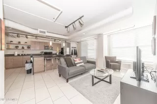 Photo #1: 6178550 Listing