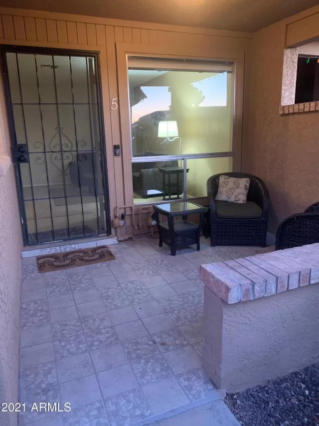 MLS: 6178611 Condo For Sale