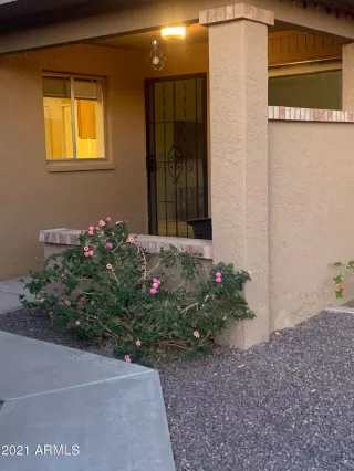 Photo #1: 6178611 Listing