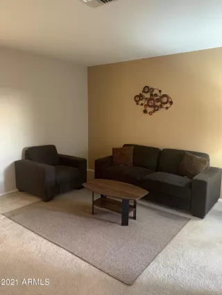 Photo #2: 6178611 Listing