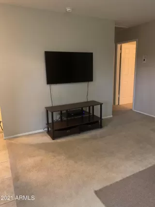 Photo #3: 6178611 Listing