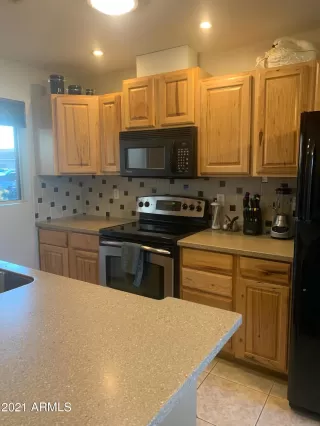 Photo #4: 6178611 Listing