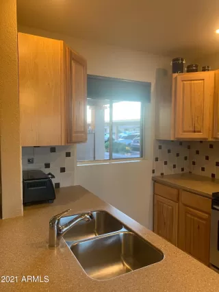 Photo #6: 6178611 Listing