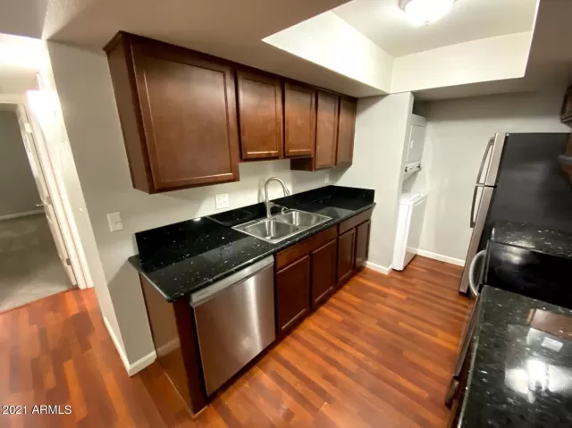 MLS: 6178612 Condo For Sale