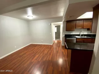 Photo #4: 6178612 Listing