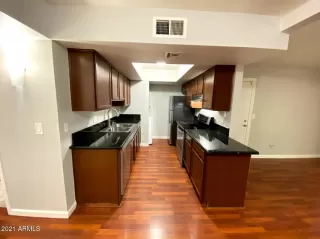 Photo #5: 6178612 Listing