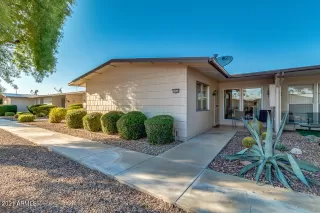 Photo #1: 6178632 Listing