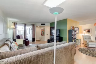 Photo #3: 6178632 Listing