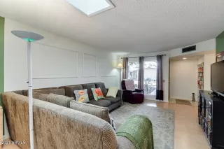 Photo #4: 6178632 Listing