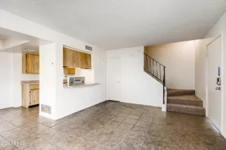 Photo #1: 6178641 Listing