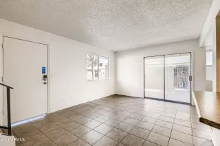 Photo #2: 6178641 Listing