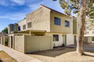 Photo #5: 6178641 Listing