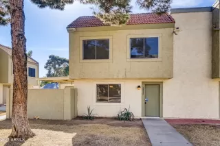 Photo #6: 6178641 Listing