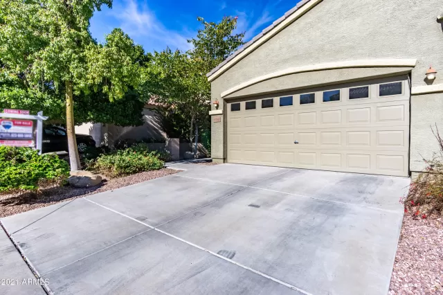 MLS: 6178647 Condo For Sale