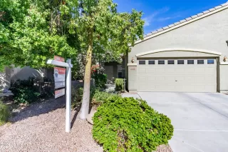 Photo #1: 6178647 Listing 