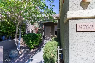 Photo #2: 6178647 Listing 