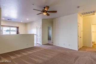 Photo #3: 6178647 Listing 