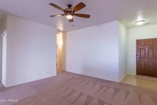 Photo #4: 6178647 Listing 