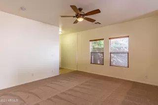 Photo #5: 6178647 Listing 