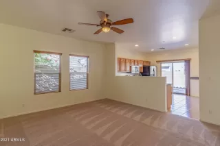 Photo #6: 6178647 Listing 