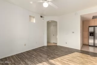 Photo #1: 6178664 Listing