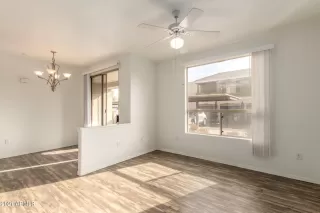 Photo #2: 6178664 Listing