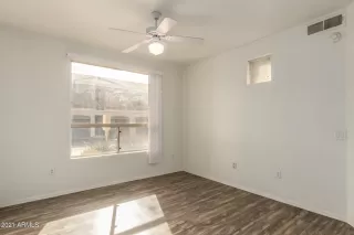 Photo #3: 6178664 Listing