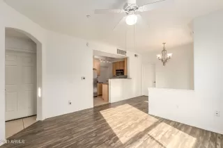 Photo #4: 6178664 Listing