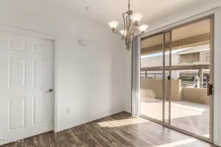 Photo #5: 6178664 Listing