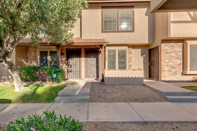 MLS: 6178668 Condo For Sale