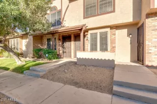 Photo #1: 6178668 Listing