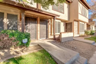 Photo #2: 6178668 Listing