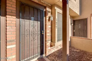 Photo #3: 6178668 Listing