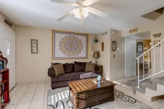 Photo #4: 6178668 Listing