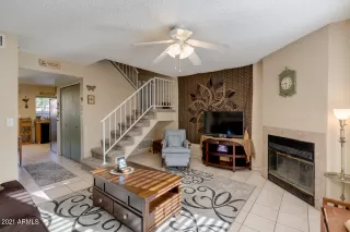 Photo #5: 6178668 Listing