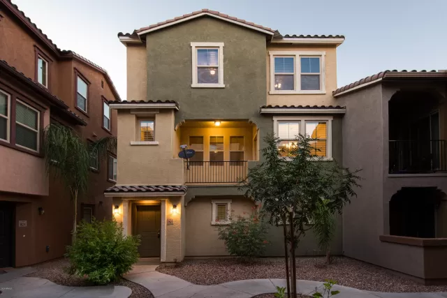 MLS: 6178695 Condo For Sale