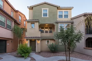 Photo #1: 6178695 Listing 