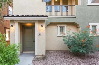 Photo #3: 6178695 Listing 