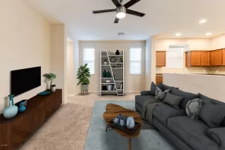 Photo #4: 6178695 Listing 