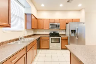 Photo #5: 6178695 Listing 