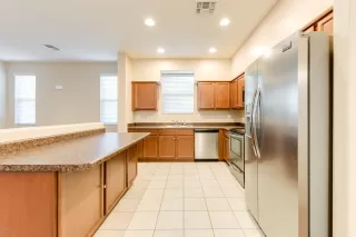 Photo #6: 6178695 Listing 