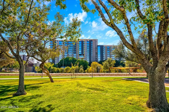 MLS: 6178792 Condo For Sale