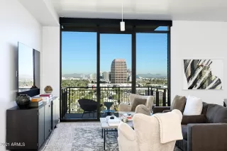 Photo #1: 6178792 Listing