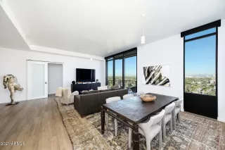 Photo #3: 6178792 Listing