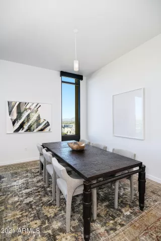 Photo #4: 6178792 Listing