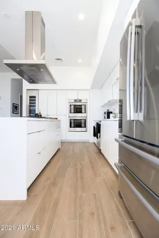 Photo #6: 6178792 Listing