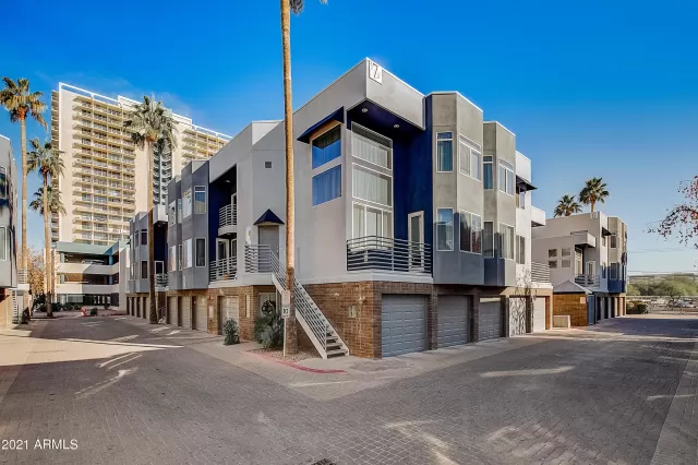 MLS: 6178842 Condo For Sale