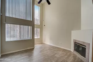 Photo #4: 6178842 Listing