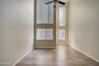 Photo #5: 6178842 Listing