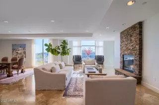 Photo #1: 6179002 Listing